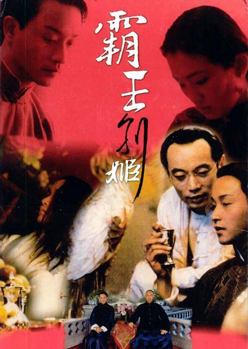 购买墨西哥护照电子版